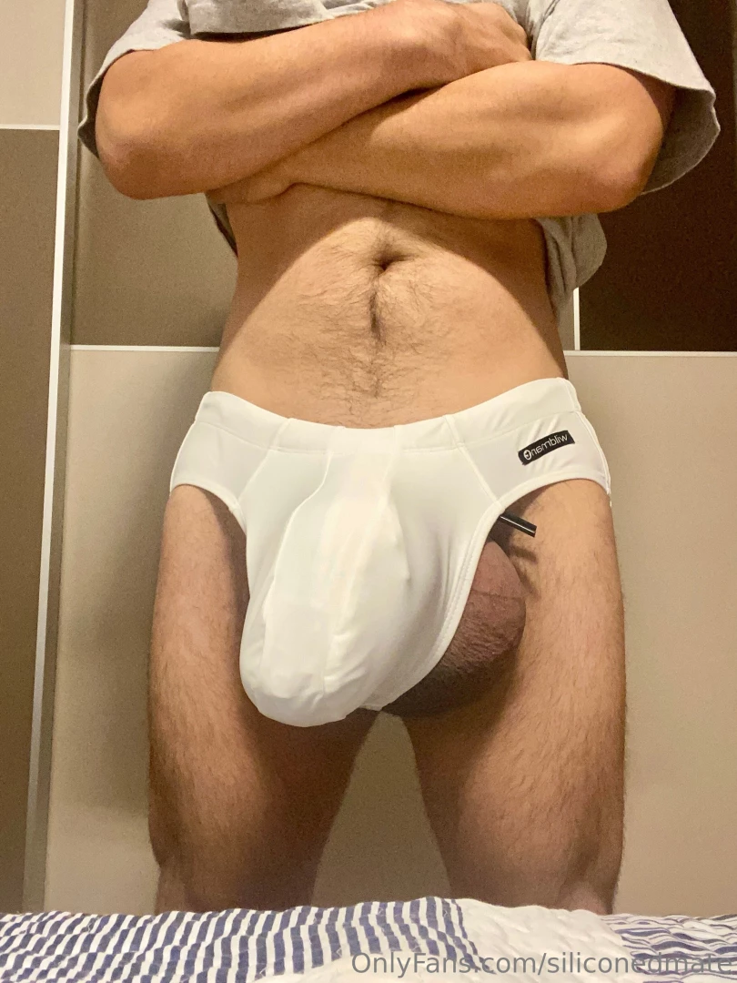 Fuckkk one of you sent me this to try on this coming summer but it part 4 