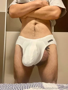 Fuckkk one of you sent me this to try on this coming summer but it part 4