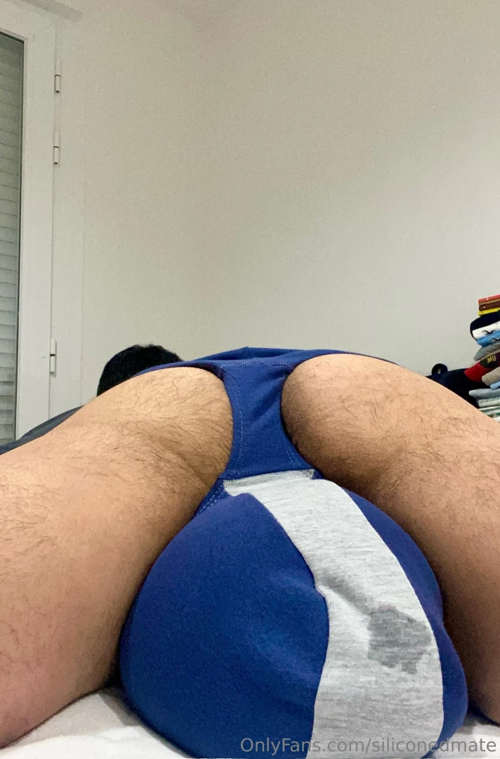 A very special fan sent me a couple of these ones really amazing they part 1 