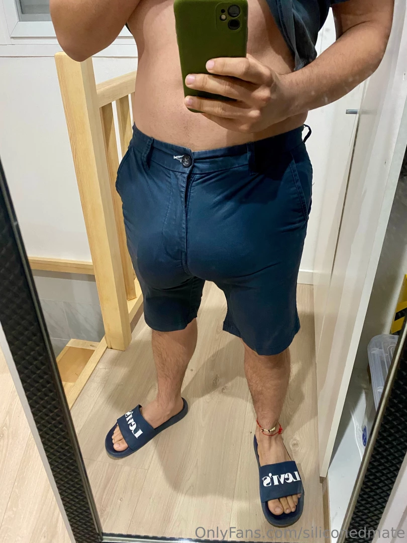 A very special fan sent me a couple of these ones really amazing they part 3 