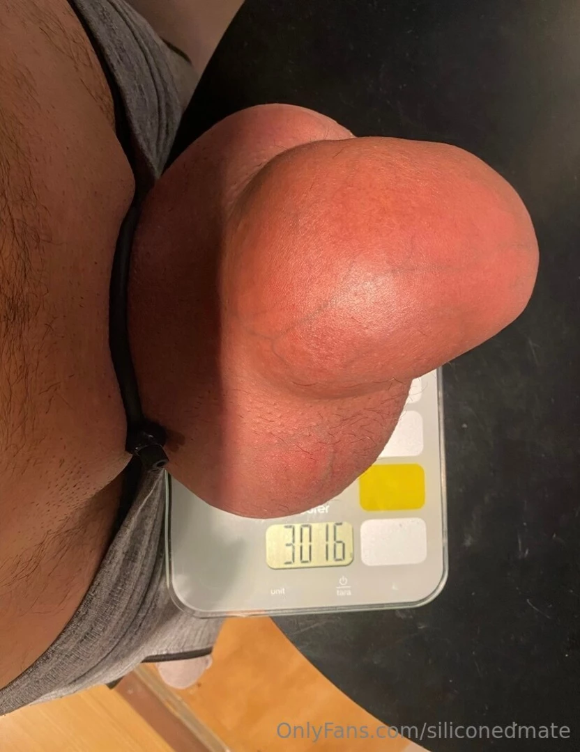 Updated from 3 kg in november to 4 2 kg in january let s reach 10 kg part 1 