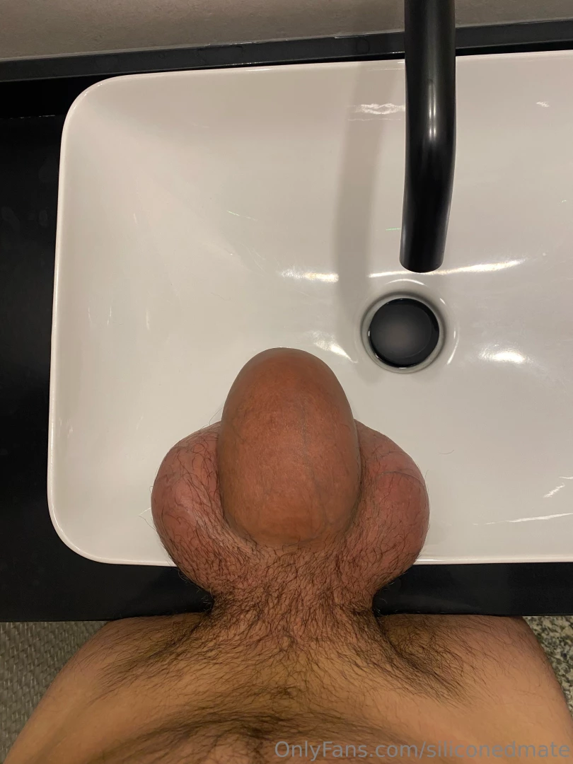 So my big junk and i want you wish you all a happy new year full of 