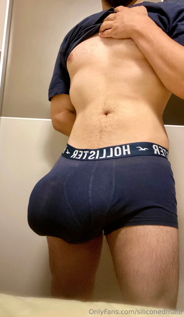 So i grabbed these super big summer pants thinking i d have room to part 5 