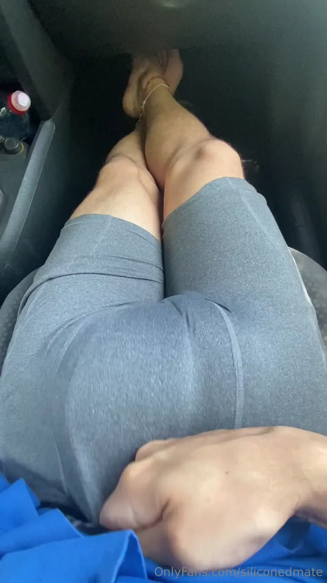 I m ready to burst my package much more who s with me 