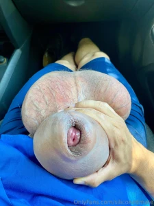 Honestly i must be out of my damn mind thinking two compression shorts part 2