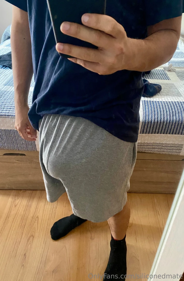 Ok is anyone also thinking that i should go further and grow much more part 3 