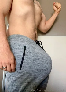 I have jerked off 7 times today thinking about my how fat and thick my part 1