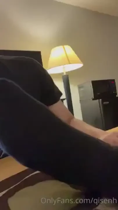 Hope i did the foot worship better this time part 3 