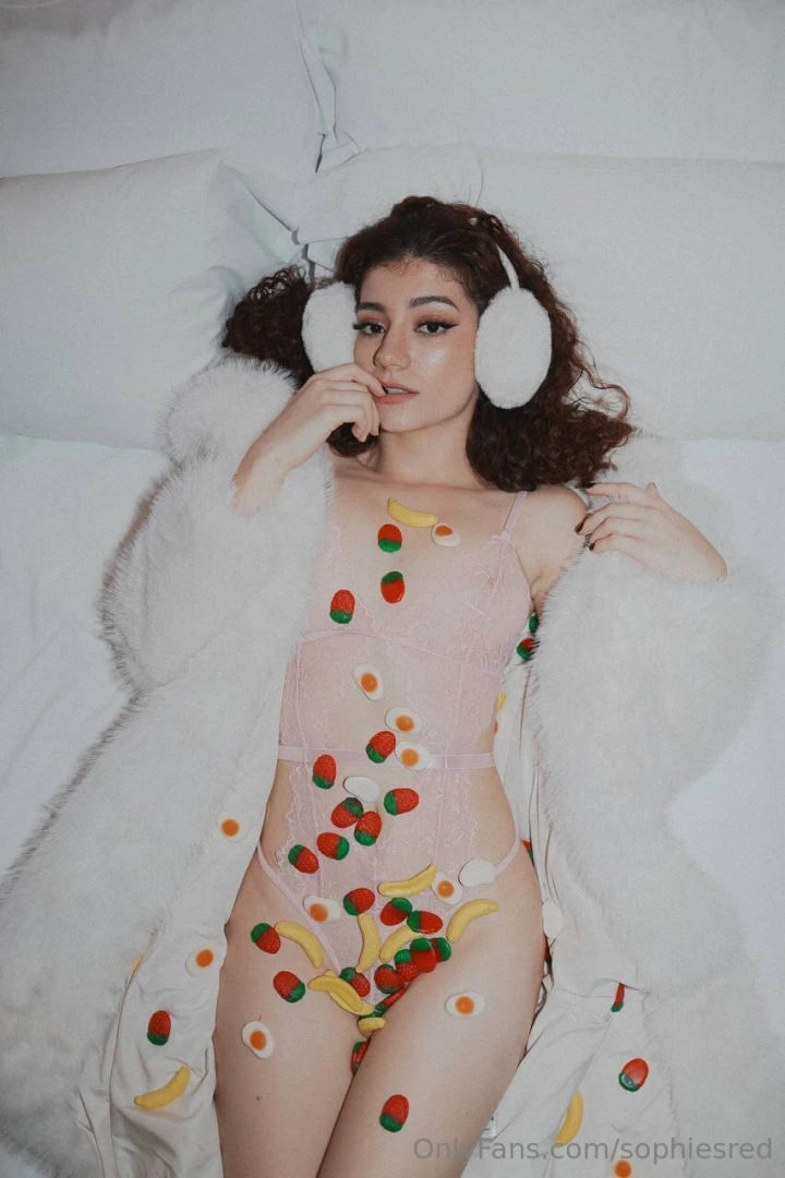 Demasiado dulce para ti jc vagabond 