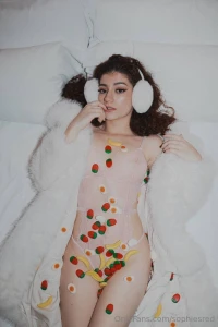 Demasiado dulce para ti jc vagabond