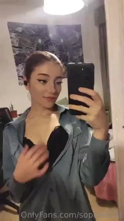 Lo guapa que estaba el otro d a part 1 