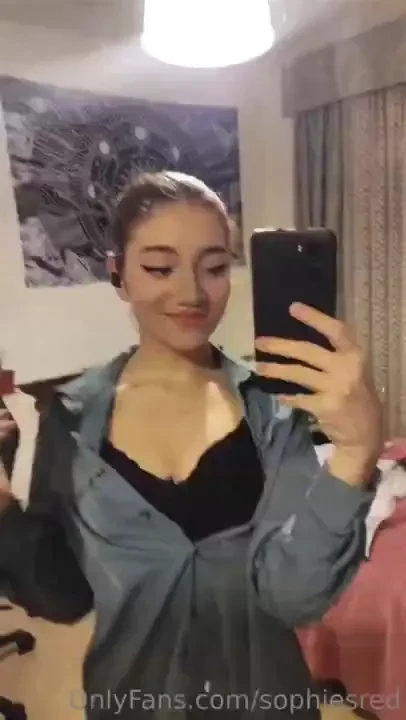 Lo guapa que estaba el otro d a 