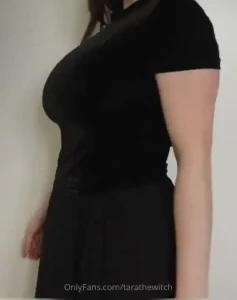 I just love a good side by side ps little tittydrop clip added just