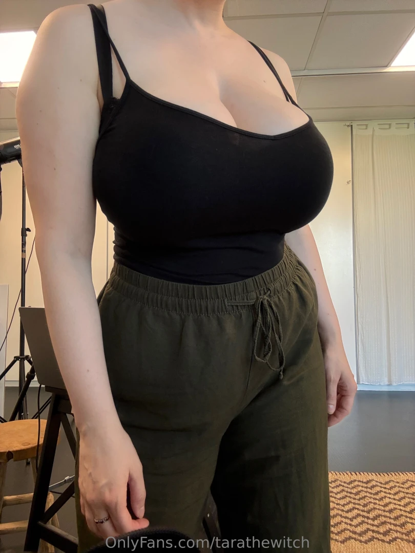 Hi mr it guy could you help me with my laptop incl lil clip because part 4 