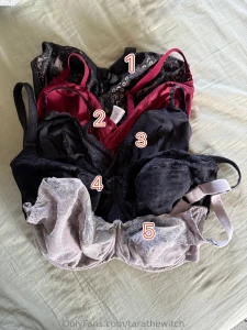 Just a heads up this will be available dm if interested i follow the