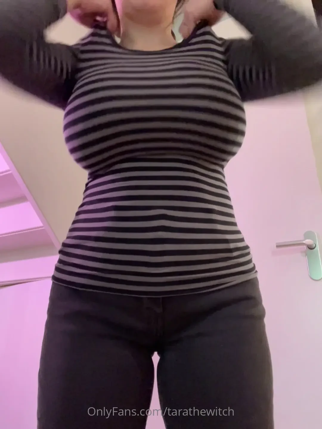 All the stories part 4 i think not sure anymore been told not everyone part 2 