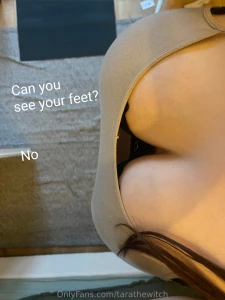 All the stories part 4 i think not sure anymore been told not everyone part 5