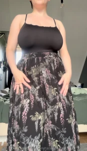 Tried something new part 12