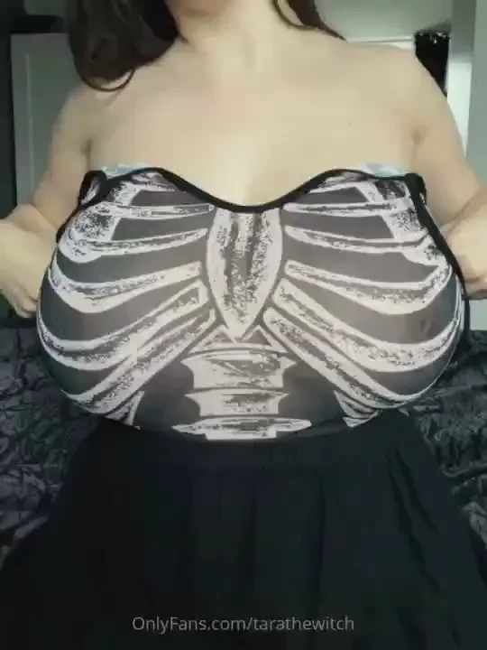 Fun fact i looooove oils and creams i love the smell and the way my part 2 