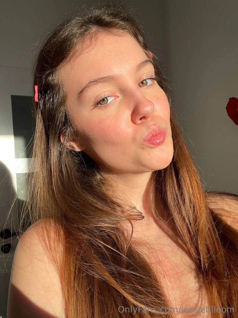 And now for the cute selfies as you can see i ve already undressed do part 2 