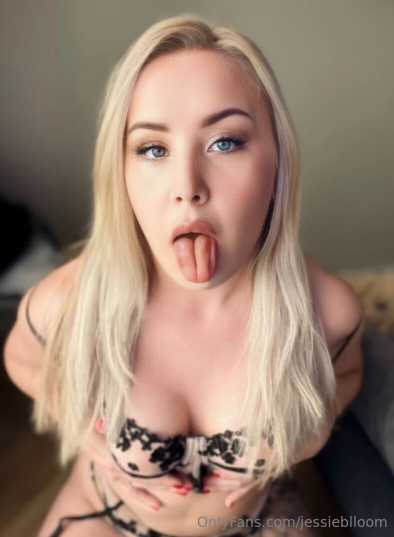 Xtreme_natali temporarily free page xtreme_natali xtreme_natali ads part 1 