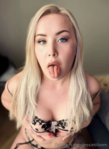 Xtreme_natali temporarily free page xtreme_natali xtreme_natali ads part 1