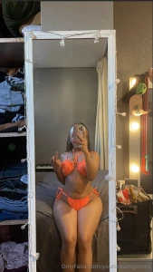 Yourdreamgirlxx1 part 4