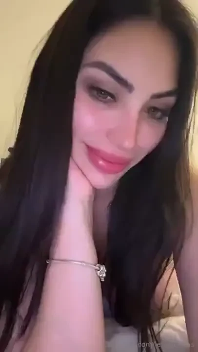 Look me in the eyes part 26 