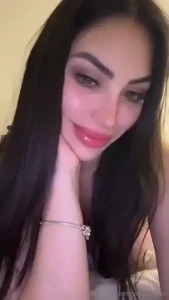 Look me in the eyes part 26