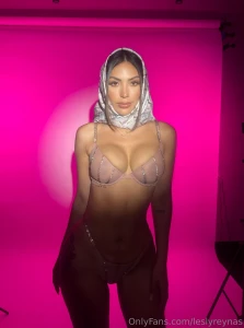 Dinner s ready for u part 2