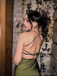 Who s ready for some fun part 42