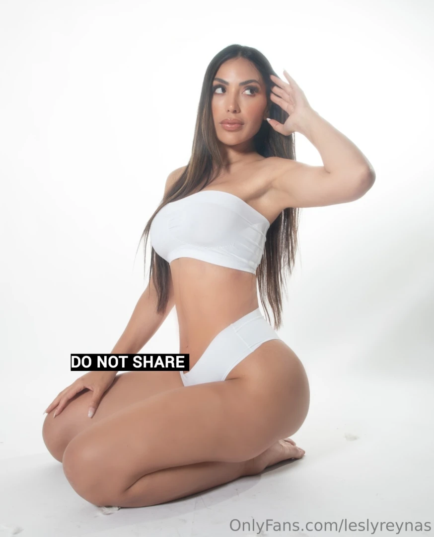 Who s online rn part 13 