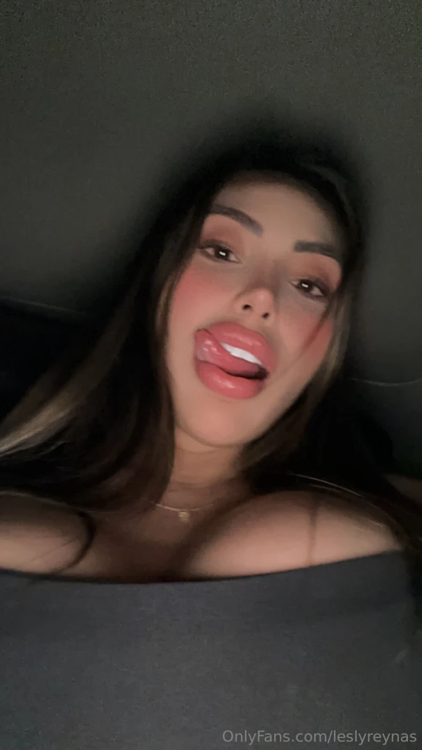 Ooh im just waiting for u to say hi 