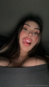 Ooh im just waiting for u to say hi