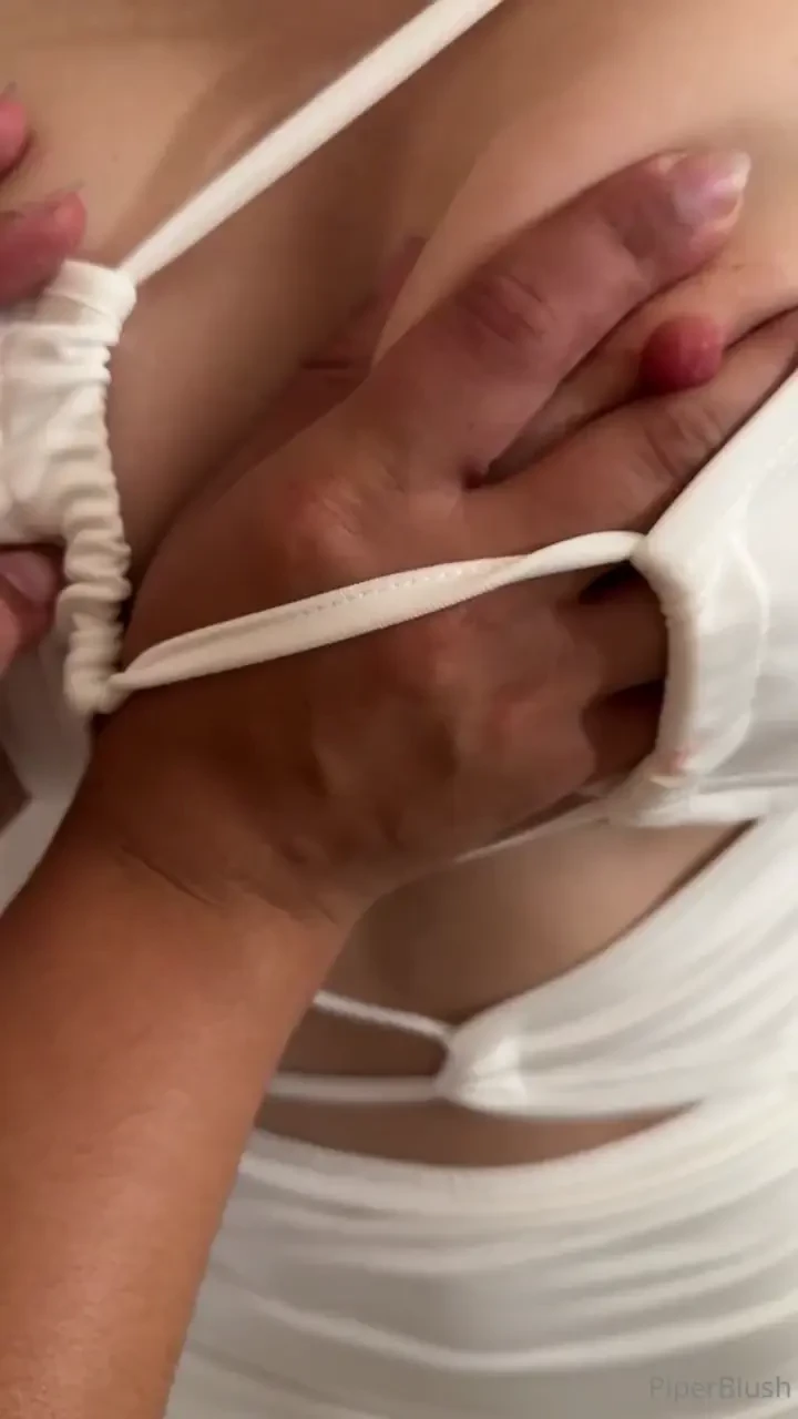 All of nila and i s short clips all here part 1 