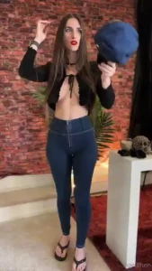 Making of the short how to make piper become the fashion police