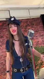 Thank you for supporting me here here s the making of the short put part 1