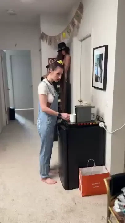 Thank you for supporting me here here s the making of the short put 