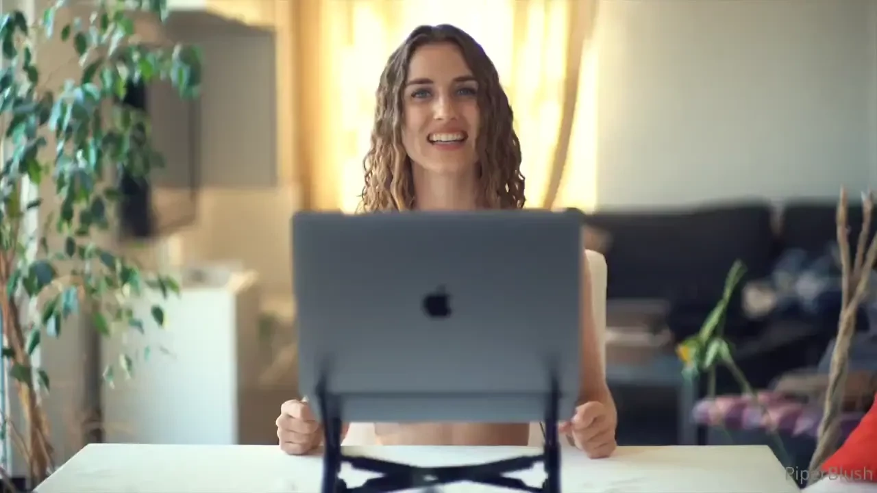 An erotic mood sets in what gets you in the mood 