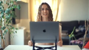 Father s day special