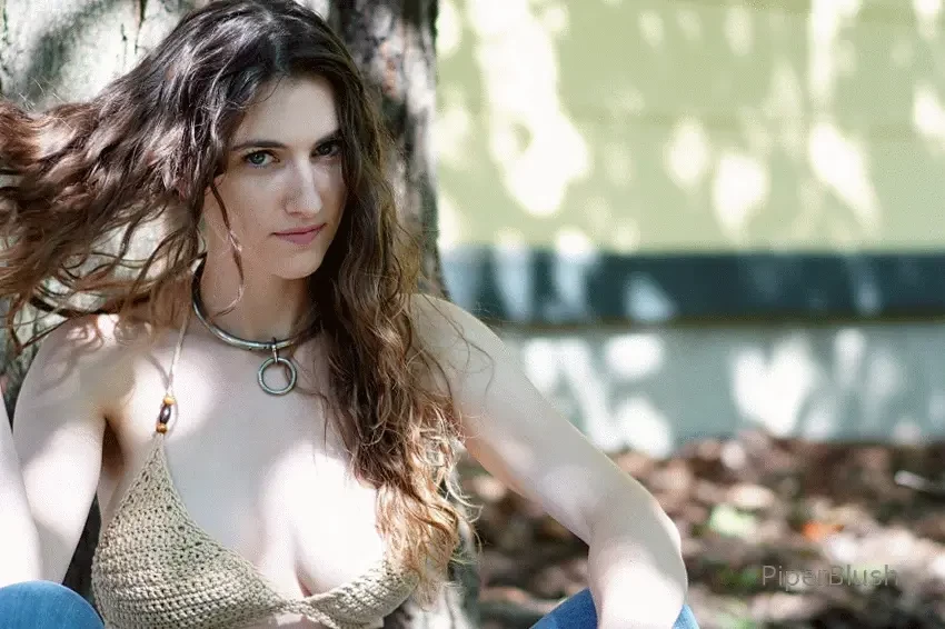 Behind the scenes of a photoshoot part 1 