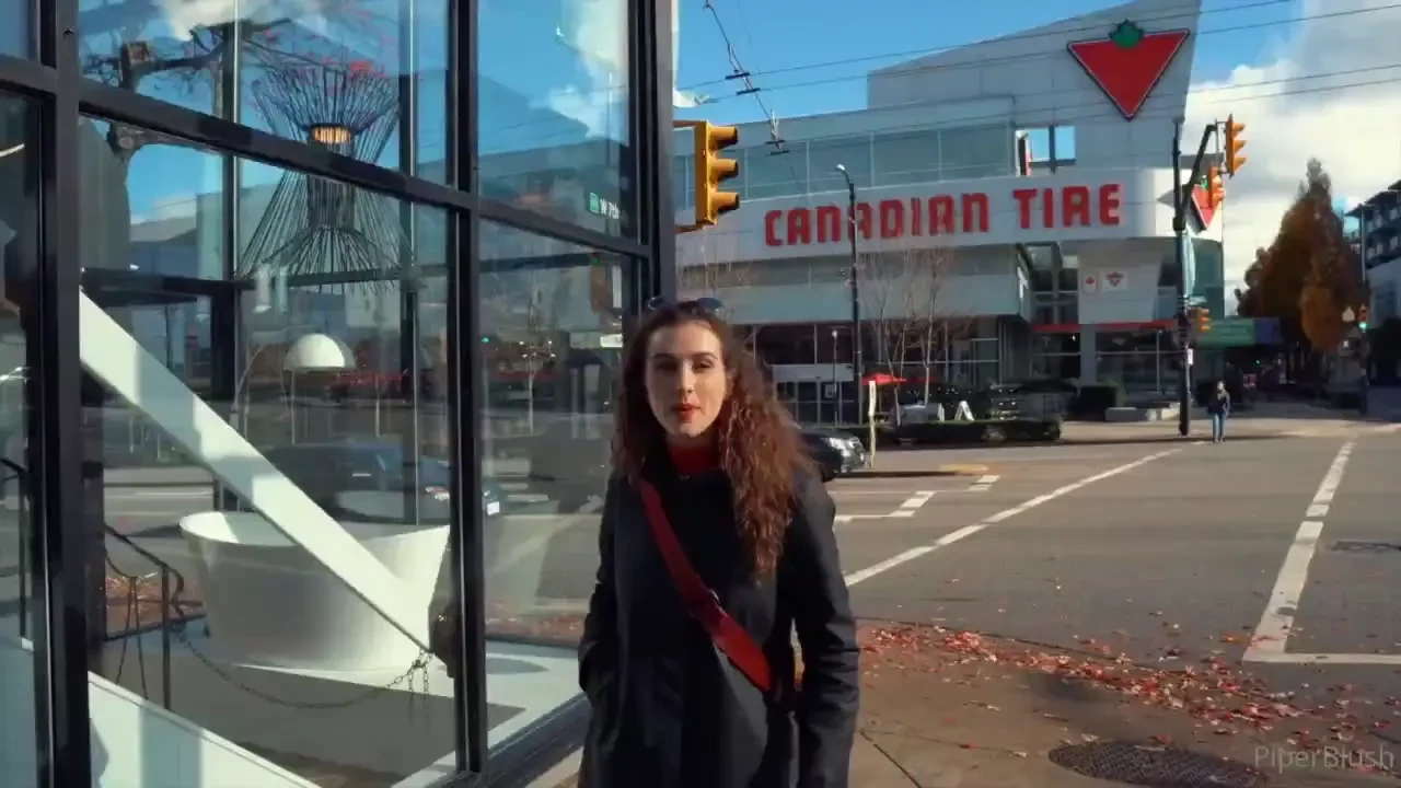 Sports bra vs no bra jump rope challenge 