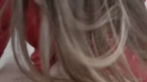 Piper s first blojwob