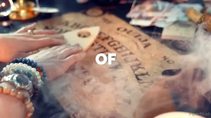 New piper blush show coming soon are you ready to be seduced part 1