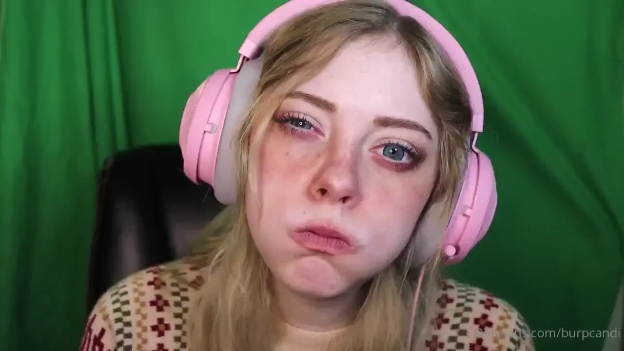 Have an amazing weekend part 21 