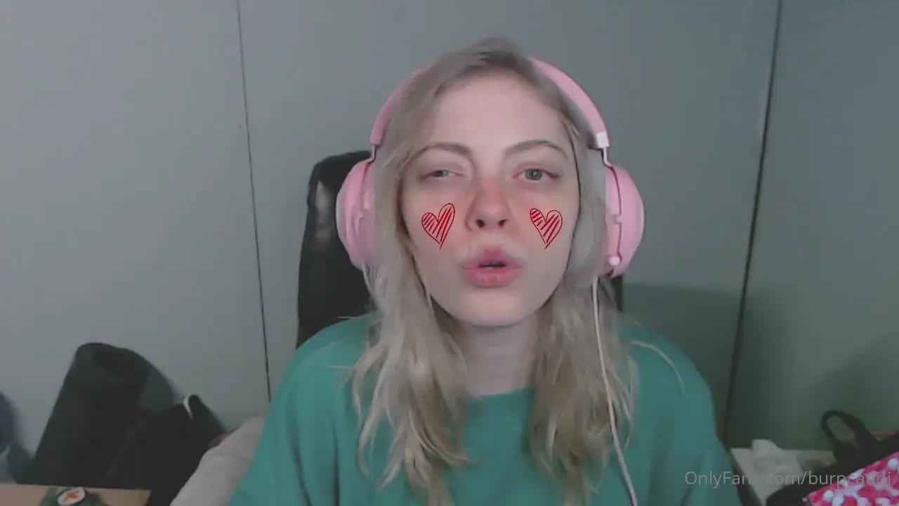 Saturday nights part 4 