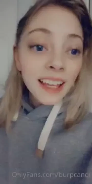 I m sick and struggling but hopefully i ll be back soooooon 