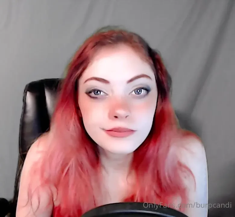 I almost have my shizz together again i think i m gonna change up how 