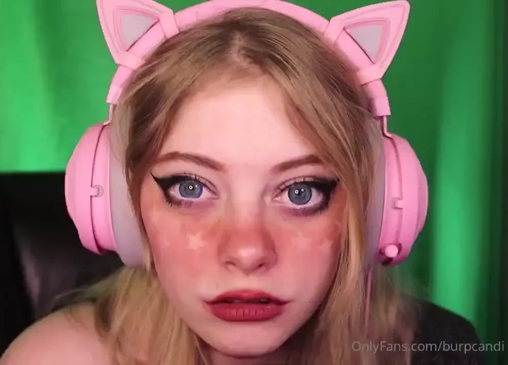 Feelin cute part 103 