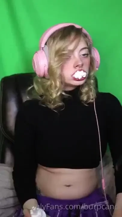 Friday ppv is in the dms 10 for 30 minutes of hanging out and talking 